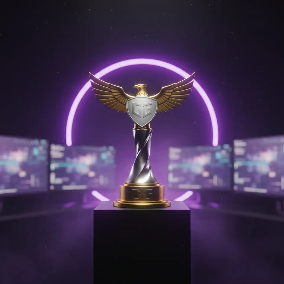 Balkan Aegis Cup