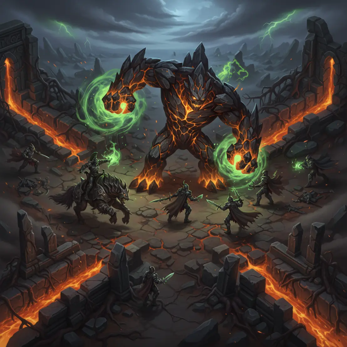 Dota 2 competitive leagues