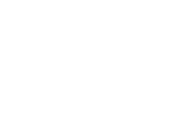 betfair best casino in Romania betfair