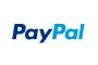 betfair paypal Icon paypal