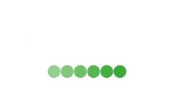unibet best casino in Romania unibet
