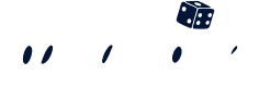 Top-Casinosites — logo